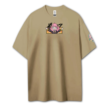 Attack on Titan Aufklärungstrupp Kapuzenpullover
