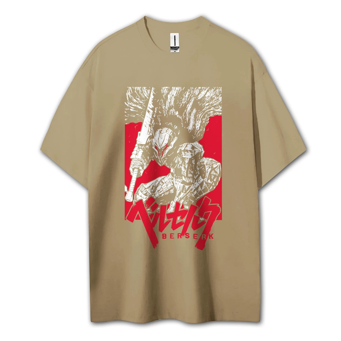 Sweat à capuche Attack on Titan Survey Corps