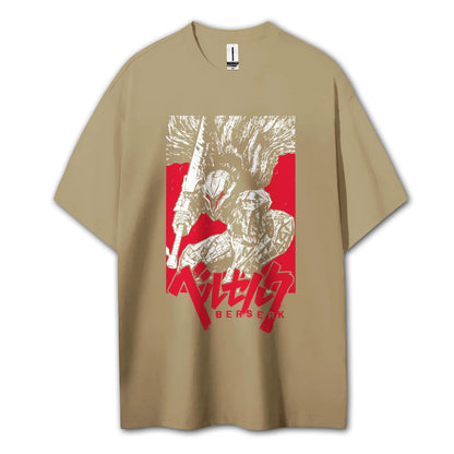 Sweat à capuche Attack on Titan Survey Corps