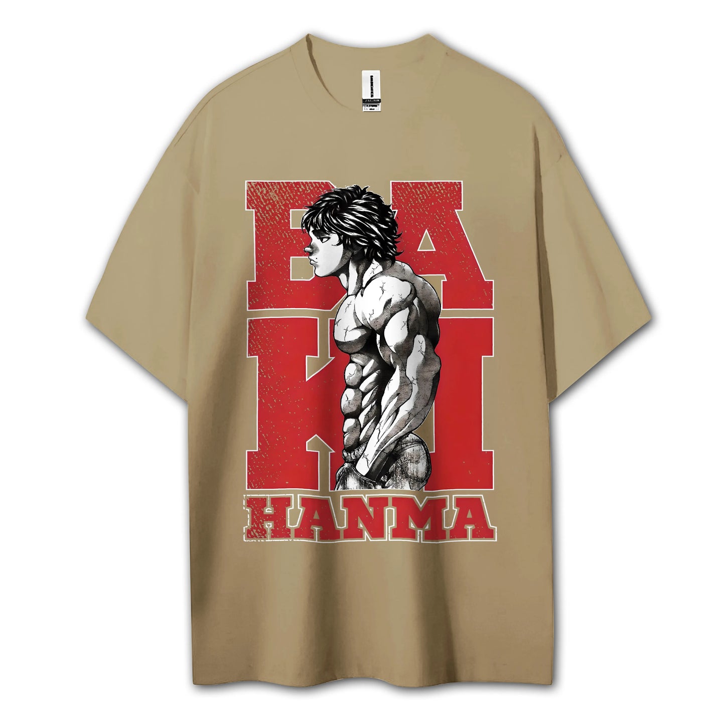 Sweat à capuche Attack on Titan Survey Corps