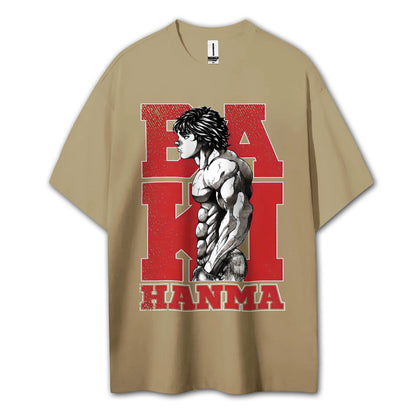 Sweat à capuche Attack on Titan Survey Corps