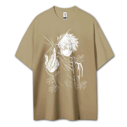 Sweat à capuche Attack on Titan Survey Corps