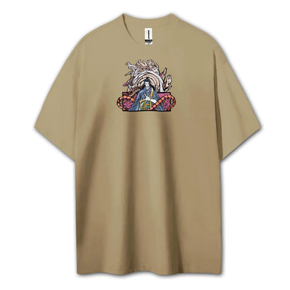 Sweat à capuche Attack on Titan Survey Corps