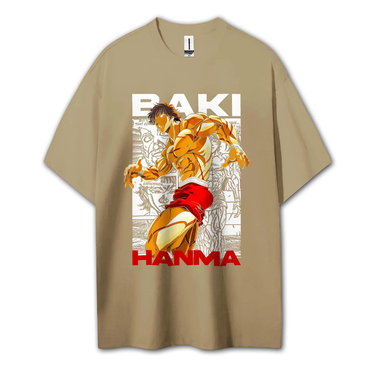 Sweat à capuche Attack on Titan Survey Corps