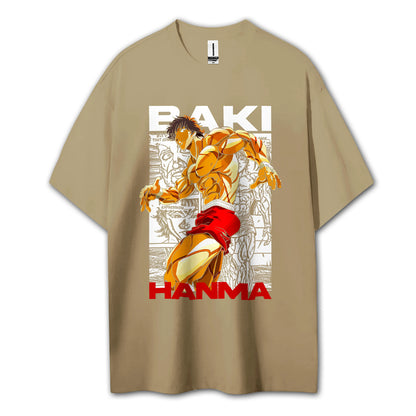 Sweat à capuche Attack on Titan Survey Corps
