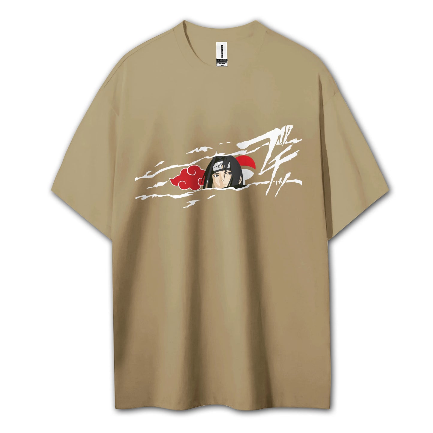 Attack on Titan Aufklärungstrupp Kapuzenpullover