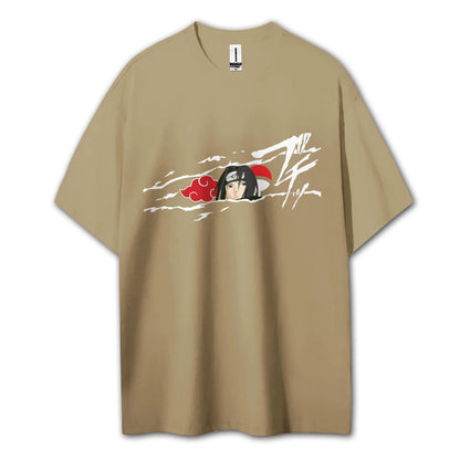 Attack on Titan Aufklärungstrupp Kapuzenpullover