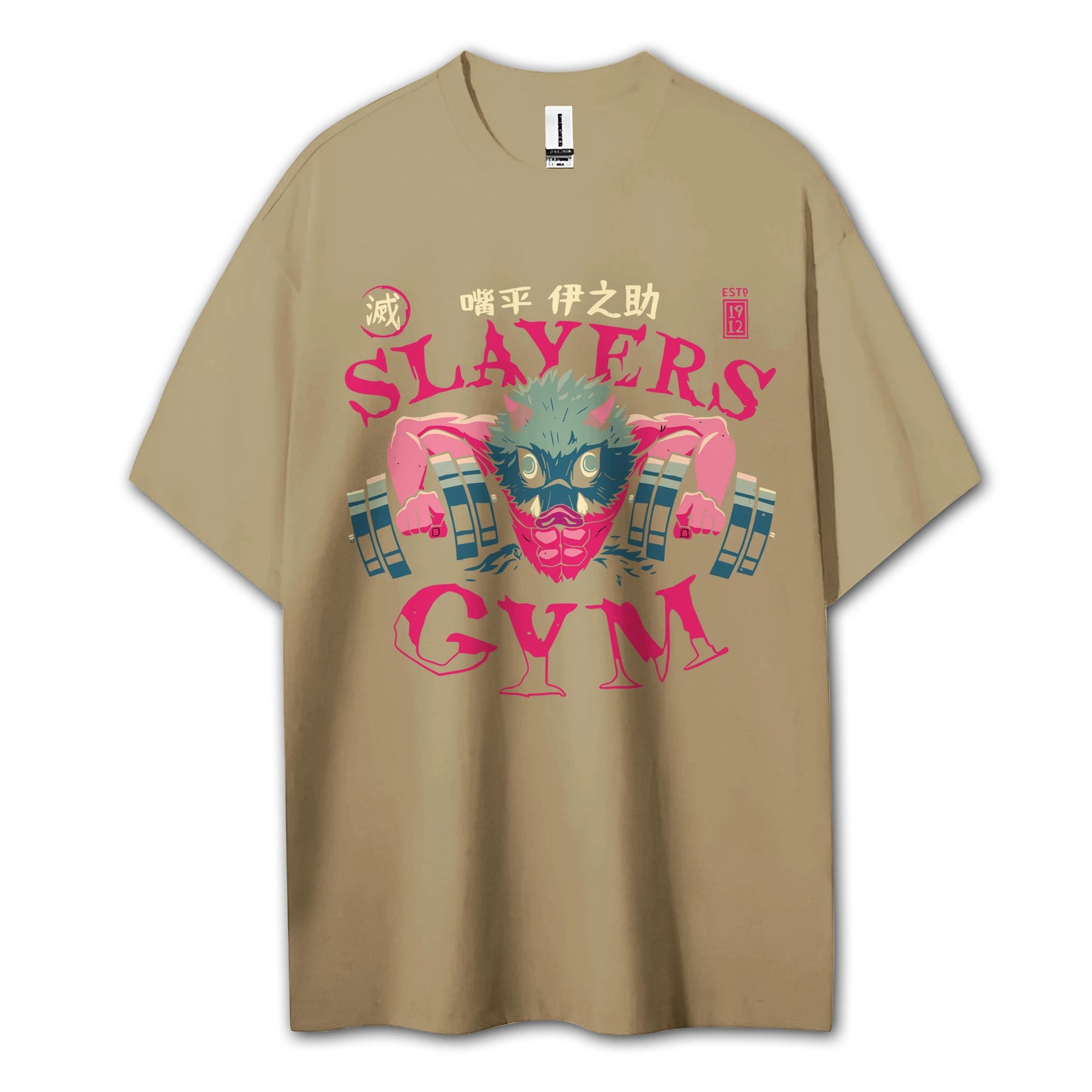 Attack on Titan Aufklärungstrupp Kapuzenpullover
