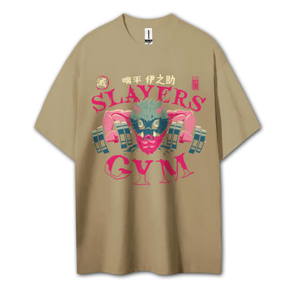 Attack on Titan Aufklärungstrupp Kapuzenpullover