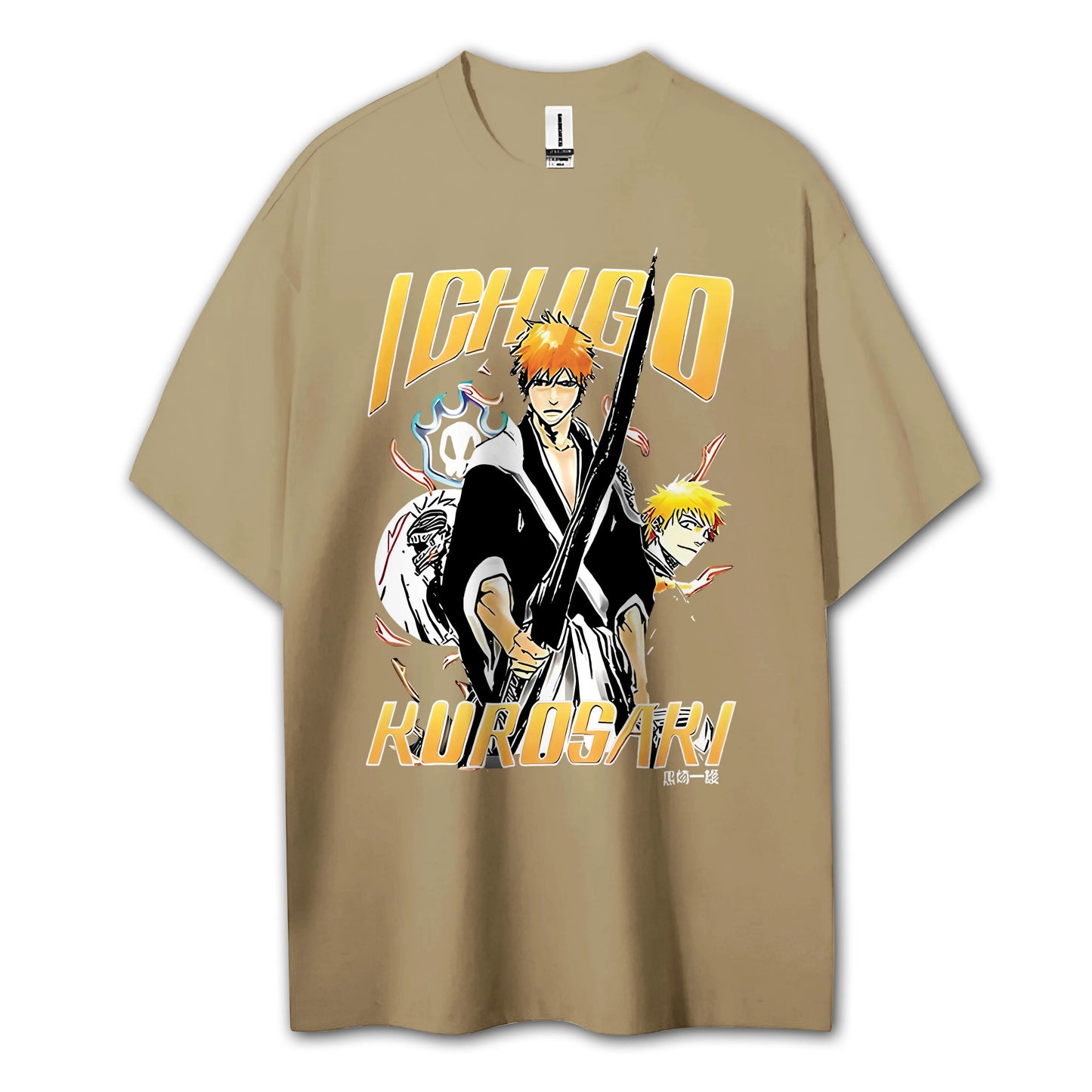 Sweat à capuche Attack on Titan Survey Corps