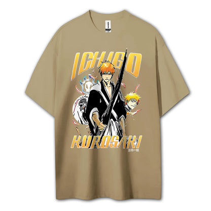 Sweat à capuche Attack on Titan Survey Corps