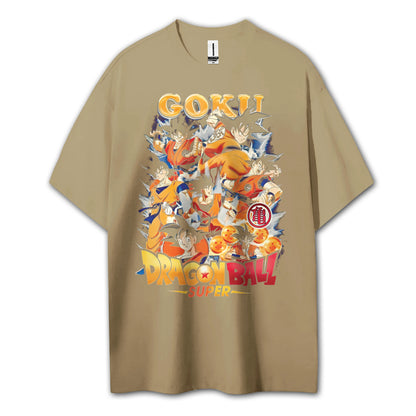 Sweat à capuche Attack on Titan Survey Corps