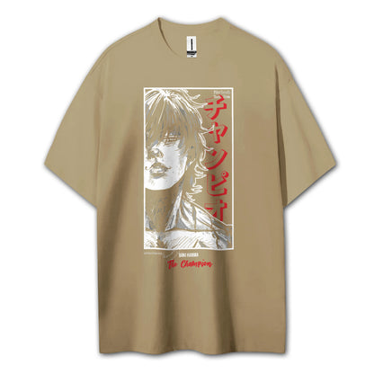 Sweat à capuche Attack on Titan Survey Corps