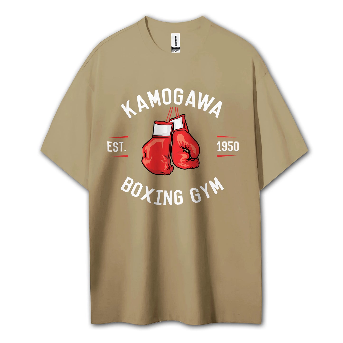 Attack on Titan Aufklärungstrupp Kapuzenpullover