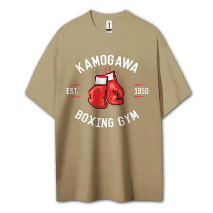 Attack on Titan Aufklärungstrupp Kapuzenpullover