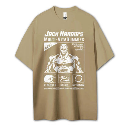Sweat à capuche Attack on Titan Survey Corps