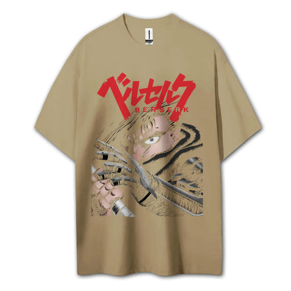 Sweat à capuche Attack on Titan Survey Corps