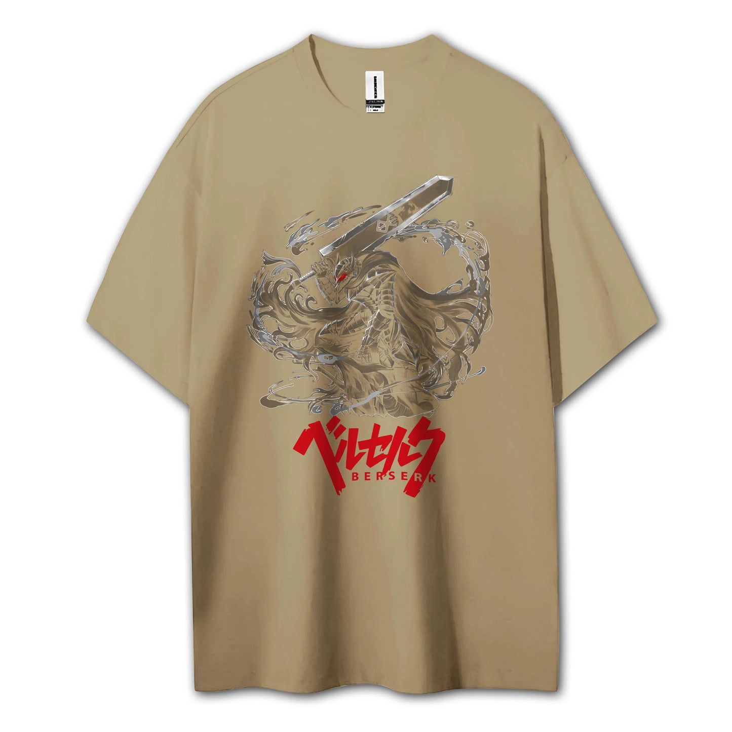 Sweat à capuche Attack on Titan Survey Corps