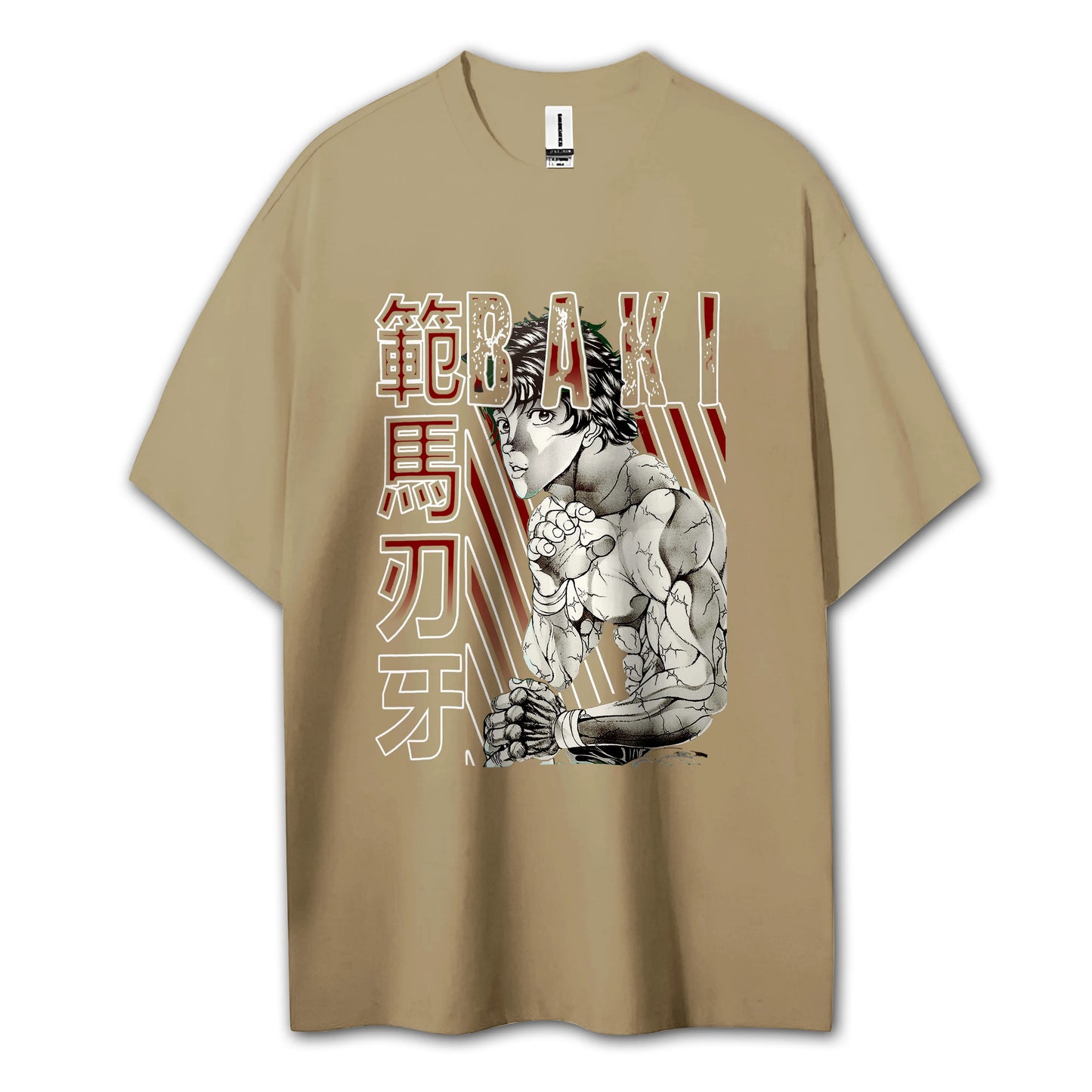 Sweat à capuche Attack on Titan Survey Corps