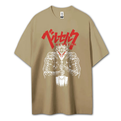 Sweat à capuche Attack on Titan Survey Corps