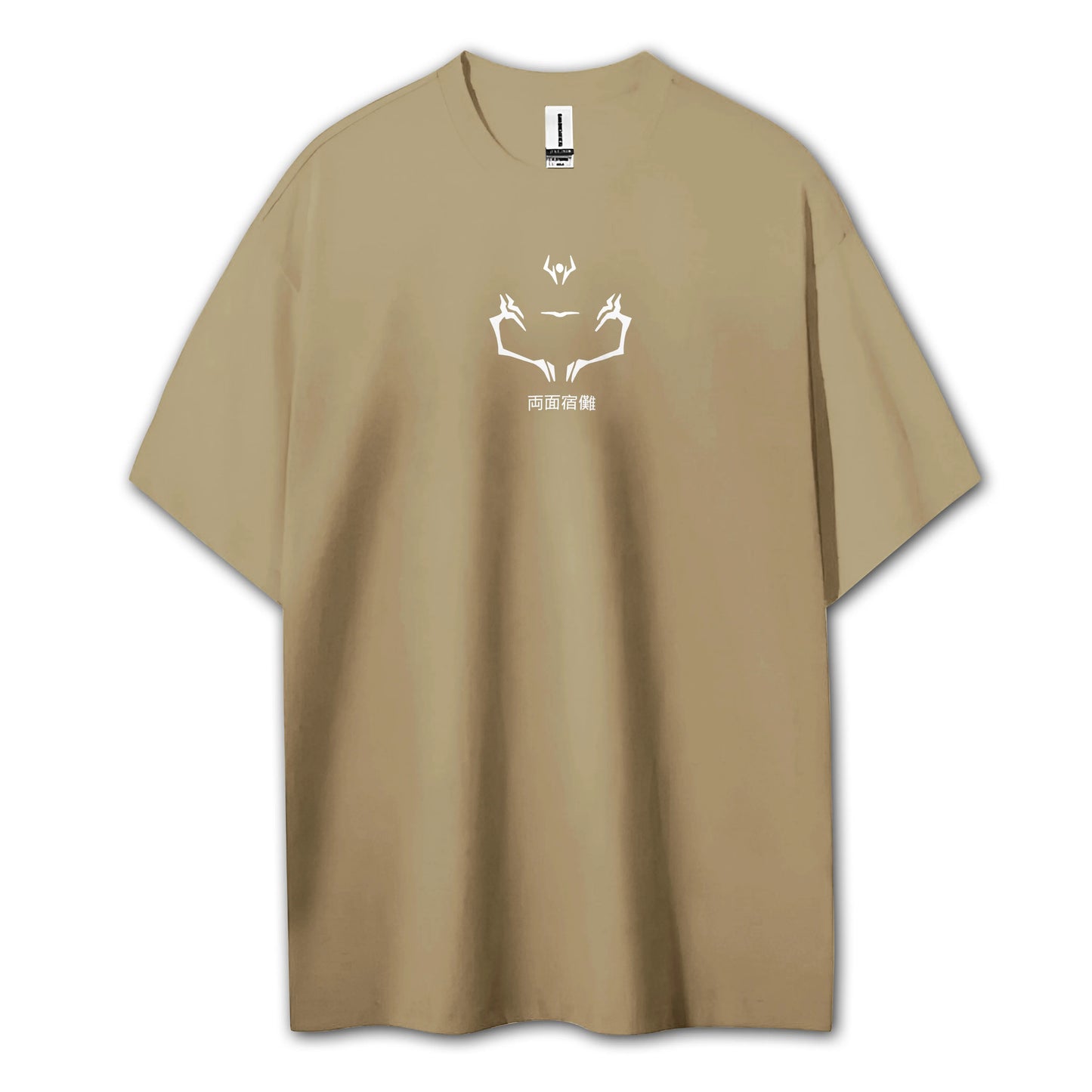 Attack on Titan Aufklärungstrupp Kapuzenpullover