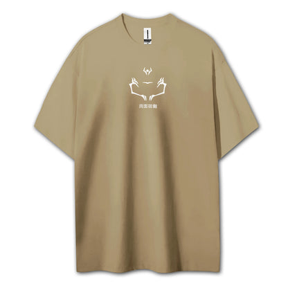 Attack on Titan Aufklärungstrupp Kapuzenpullover