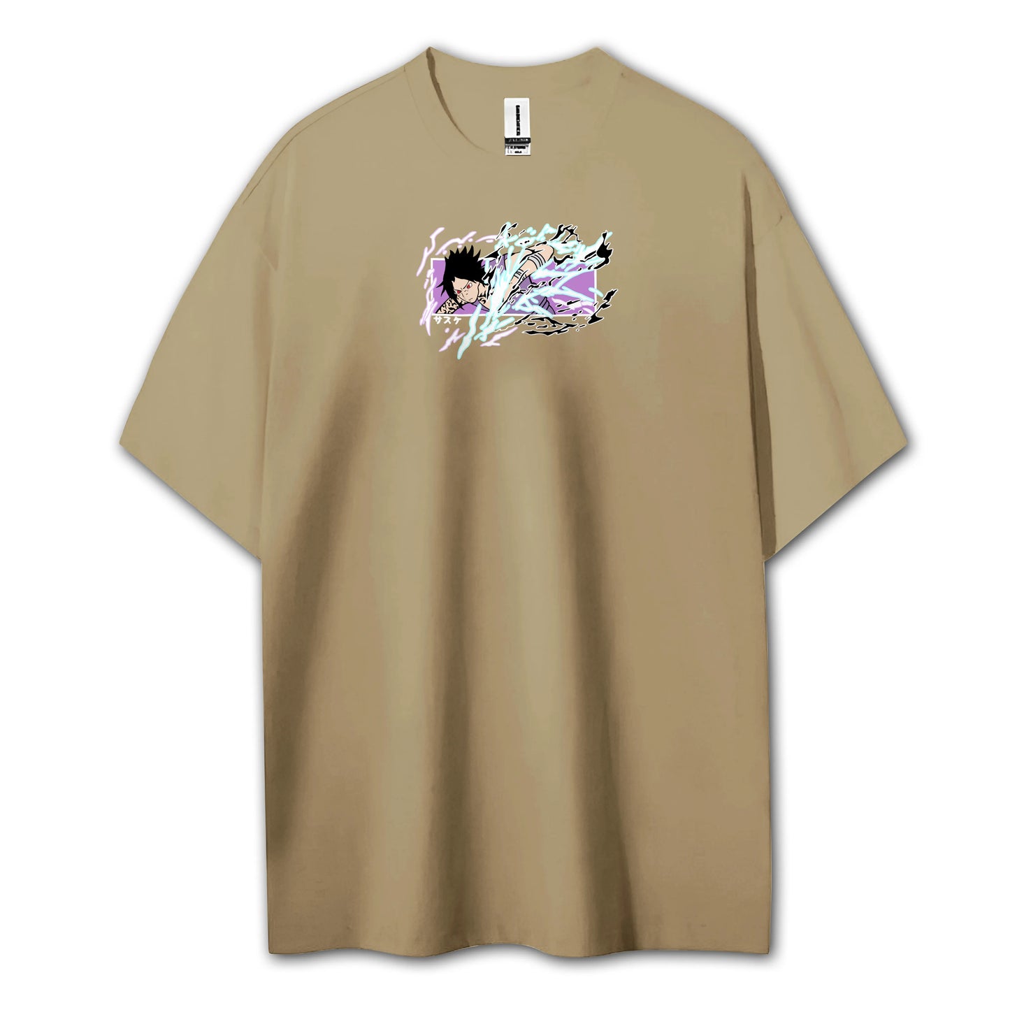 Attack on Titan Aufklärungstrupp Kapuzenpullover