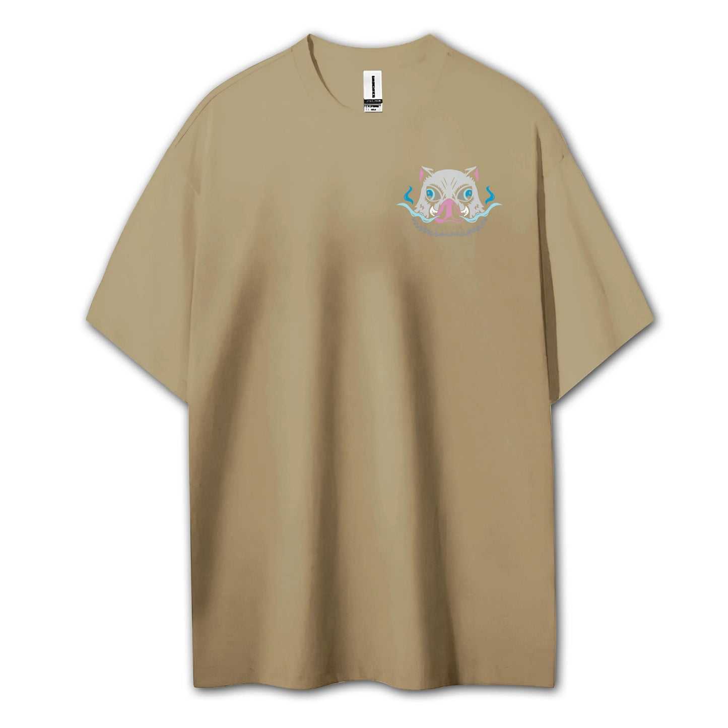 Attack on Titan Aufklärungstrupp Kapuzenpullover