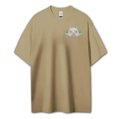 Attack on Titan Aufklärungstrupp Kapuzenpullover