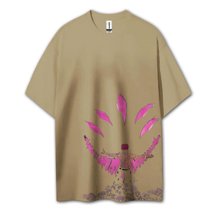 Attack on Titan Aufklärungstrupp Kapuzenpullover