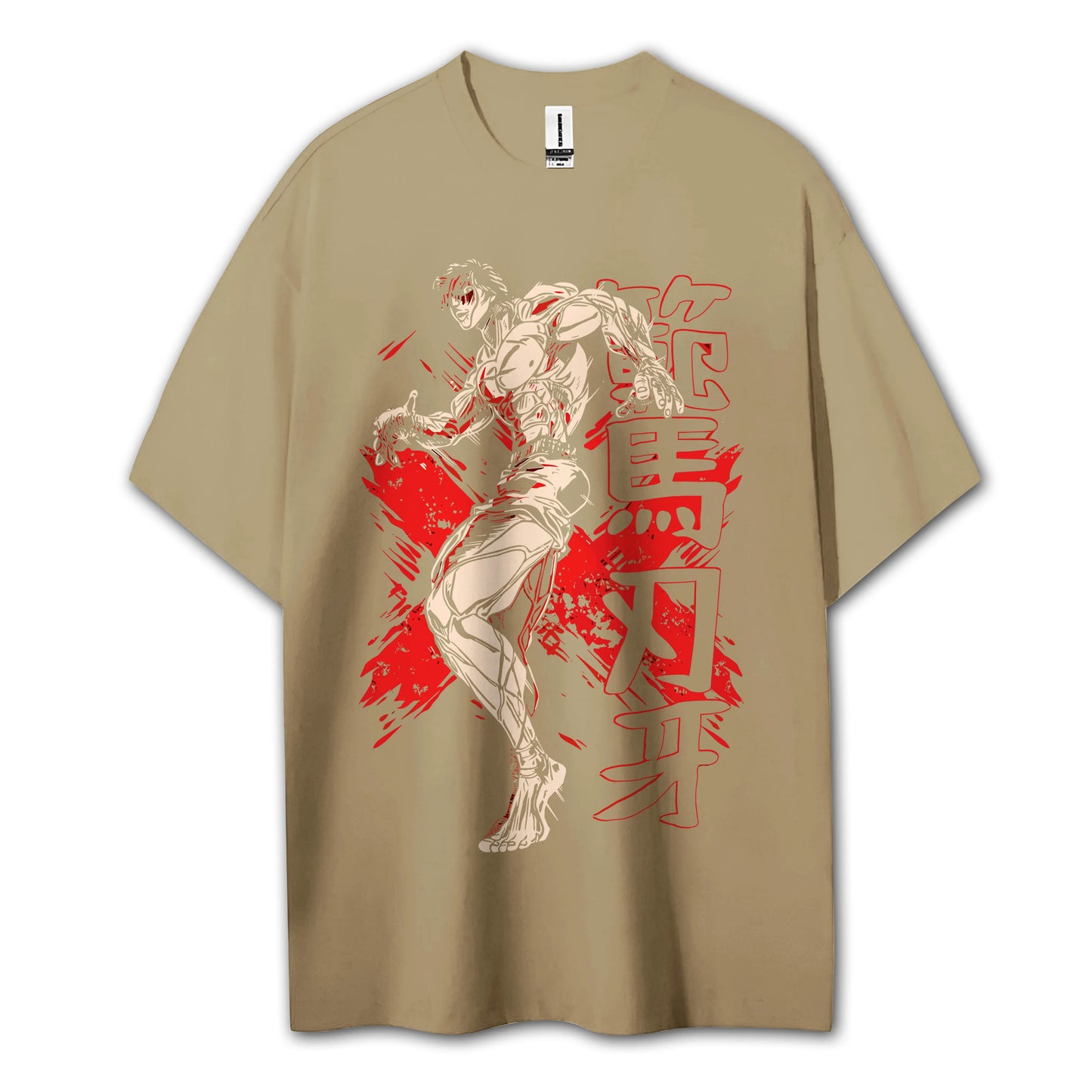 Sweat à capuche Attack on Titan Survey Corps