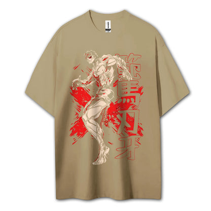 Sweat à capuche Attack on Titan Survey Corps