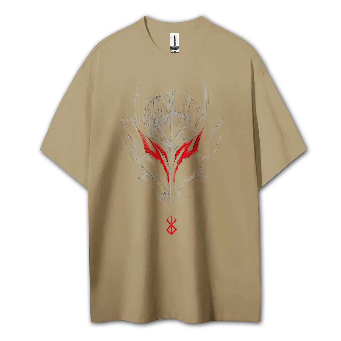 Attack on Titan Aufklärungstrupp Kapuzenpullover