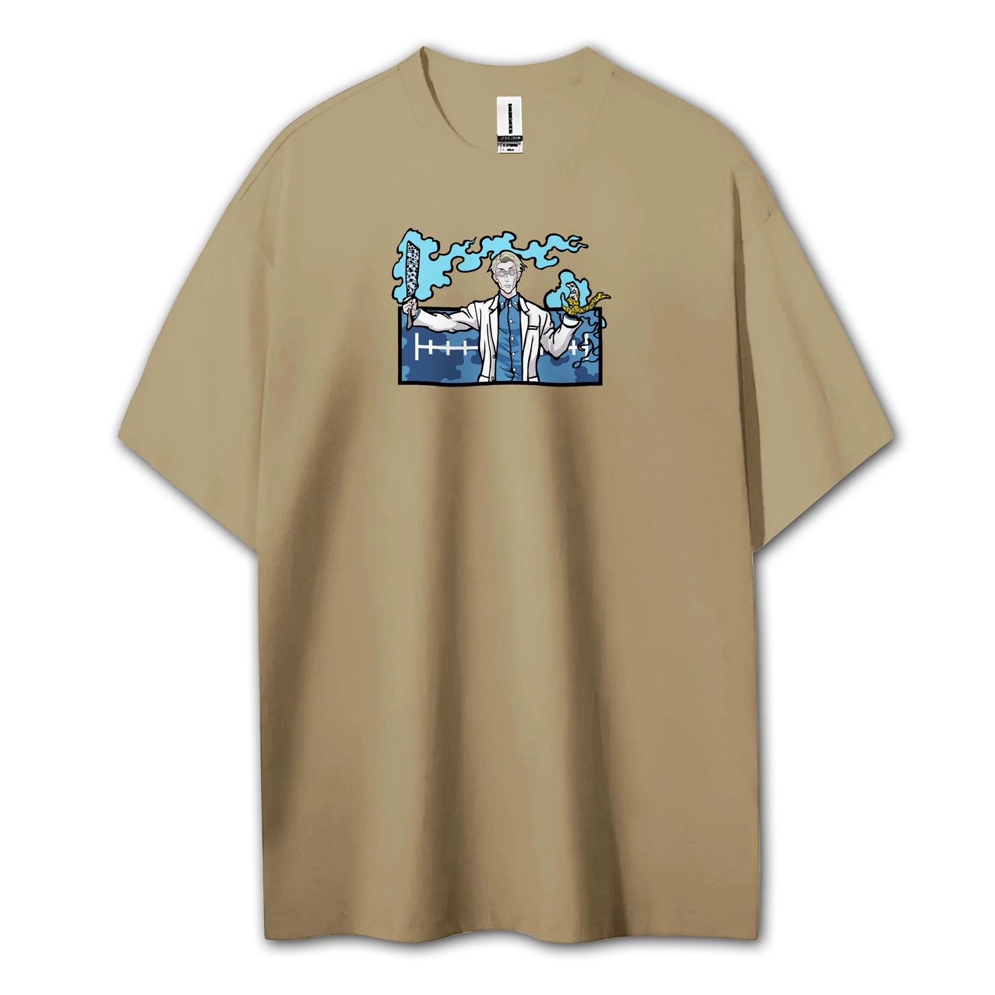 Sweat à capuche Attack on Titan Survey Corps