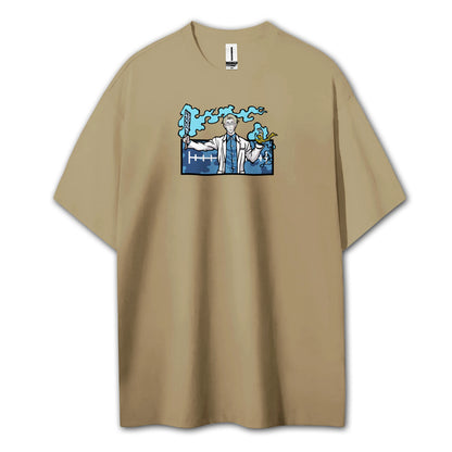 Sweat à capuche Attack on Titan Survey Corps