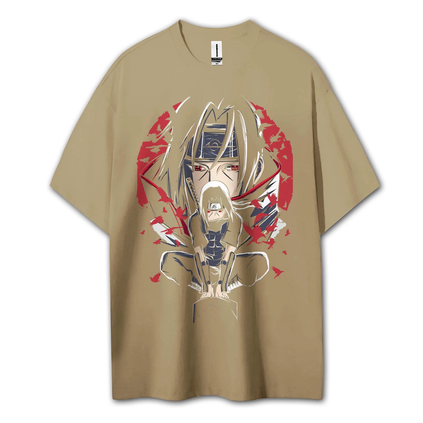 Attack on Titan Aufklärungstrupp Kapuzenpullover