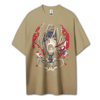 Attack on Titan Aufklärungstrupp Kapuzenpullover