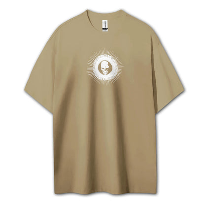 Attack on Titan Aufklärungstrupp Kapuzenpullover