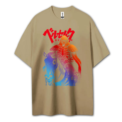 Sweat à capuche Attack on Titan Survey Corps