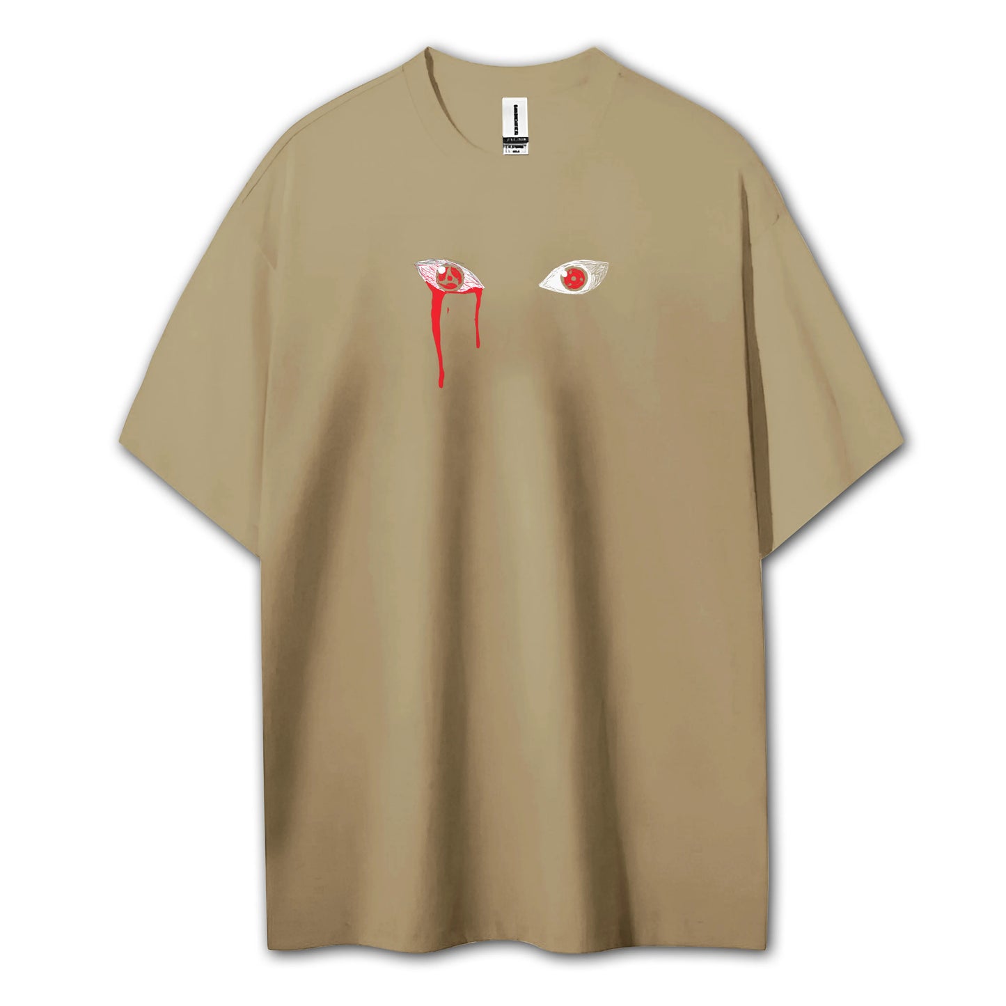 Attack on Titan Aufklärungstrupp Kapuzenpullover