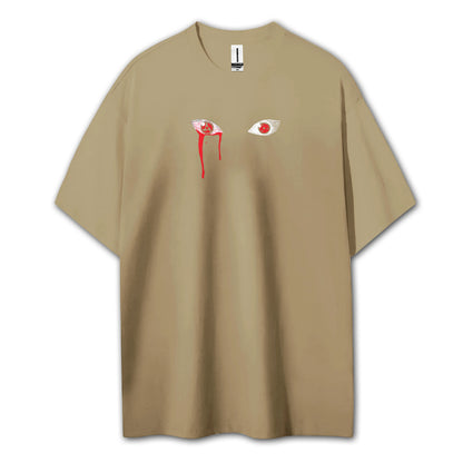 Attack on Titan Aufklärungstrupp Kapuzenpullover
