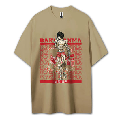 Sweat à capuche Attack on Titan Survey Corps