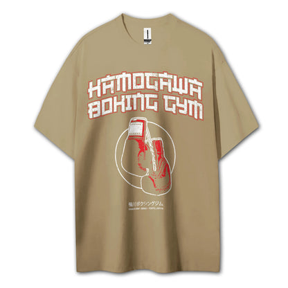 Attack on Titan Aufklärungstrupp Kapuzenpullover