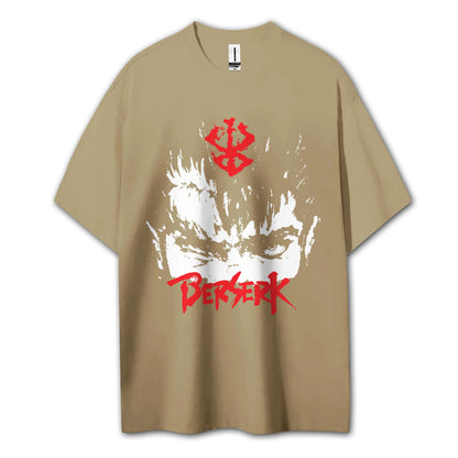 Sweat à capuche Attack on Titan Survey Corps