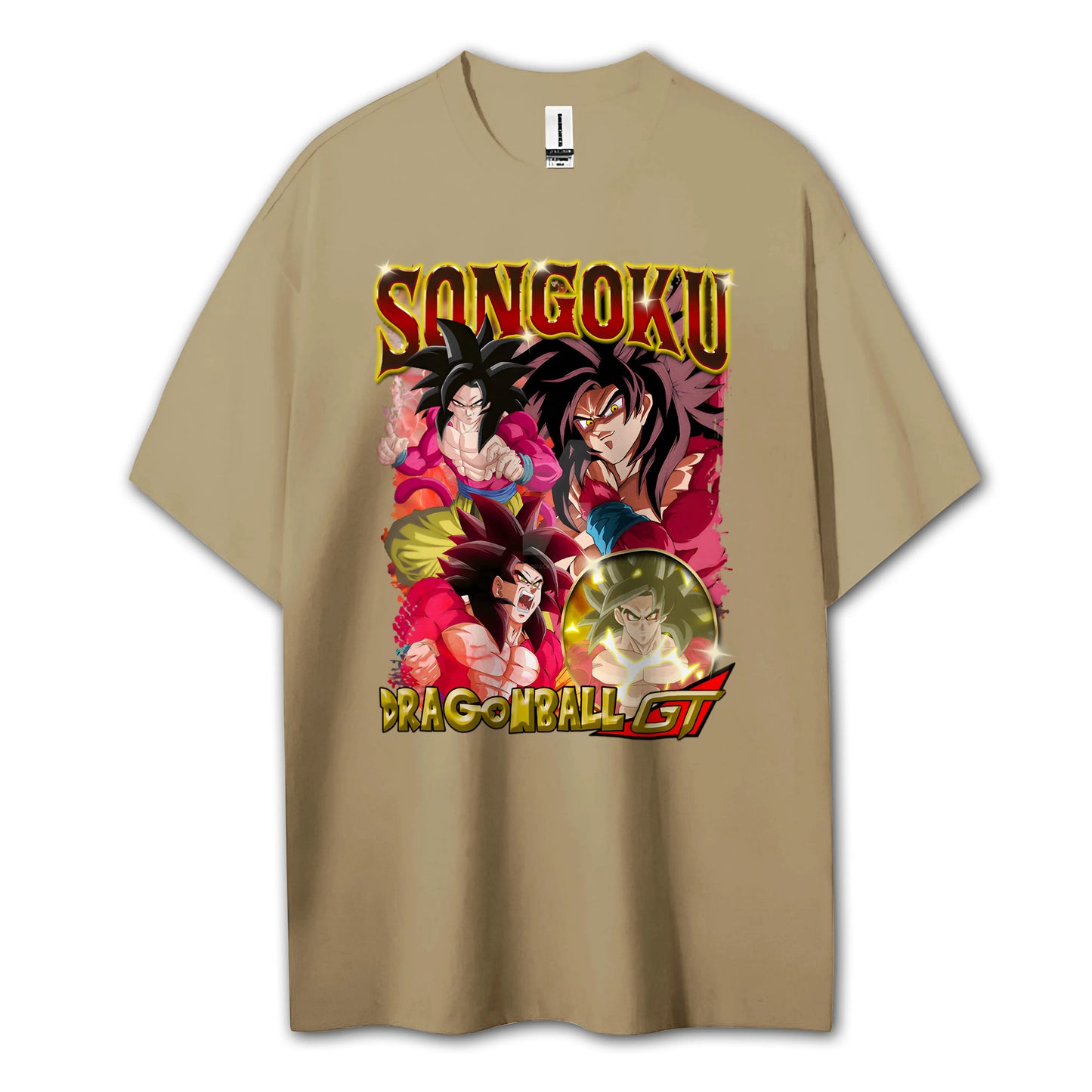 Sweat à capuche Attack on Titan Survey Corps