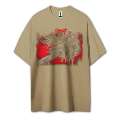 Sweat à capuche Attack on Titan Survey Corps