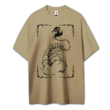 Sweat à capuche Attack on Titan Survey Corps