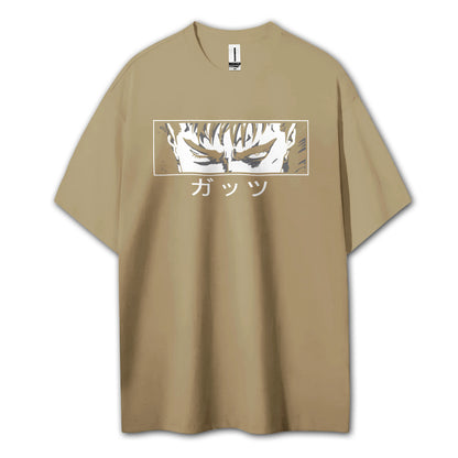 Sweat à capuche Attack on Titan Survey Corps