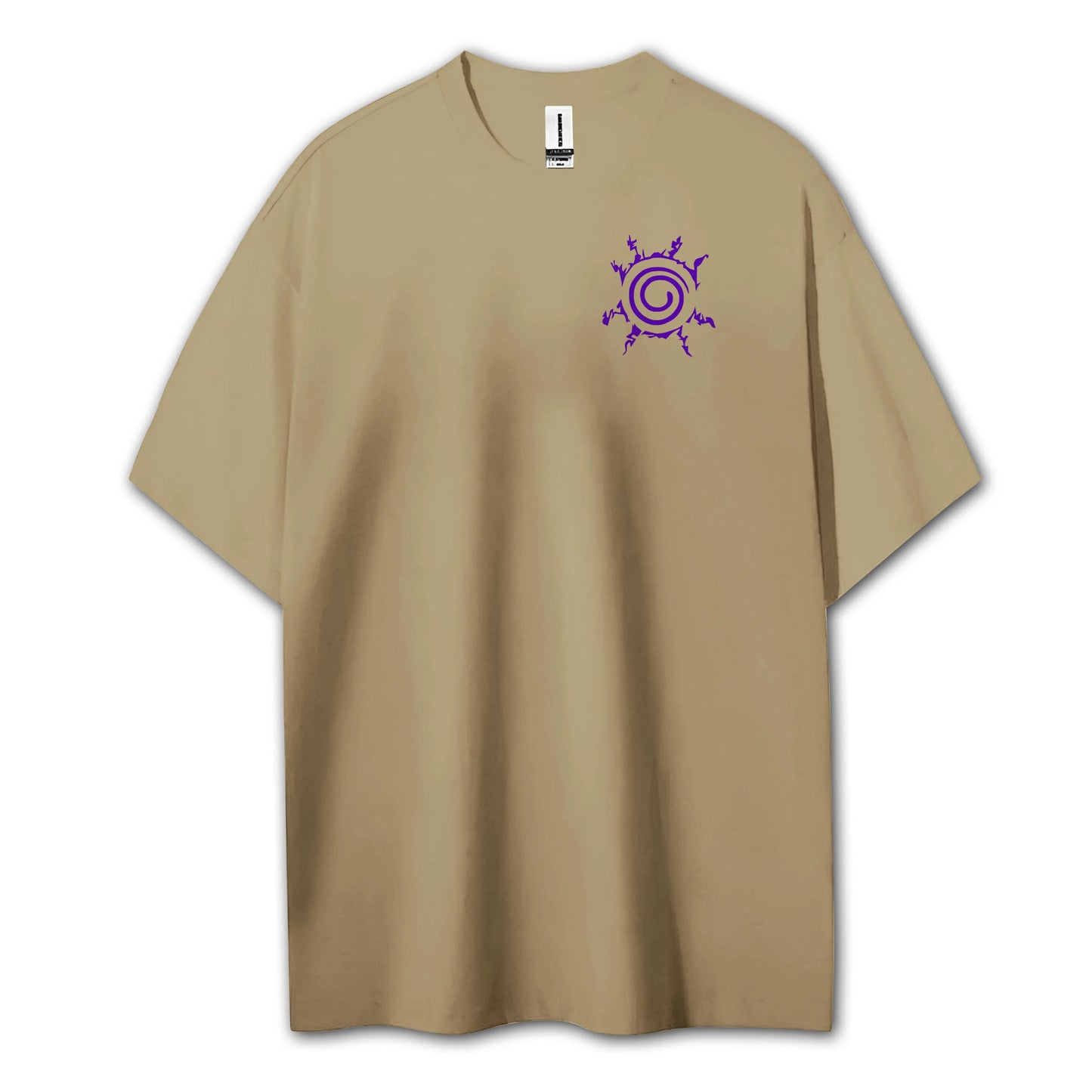 Attack on Titan Aufklärungstrupp Kapuzenpullover