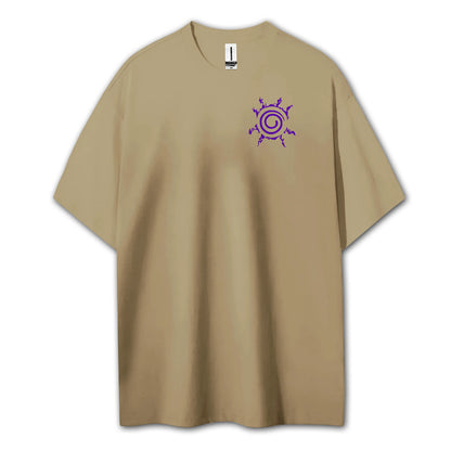 Attack on Titan Aufklärungstrupp Kapuzenpullover